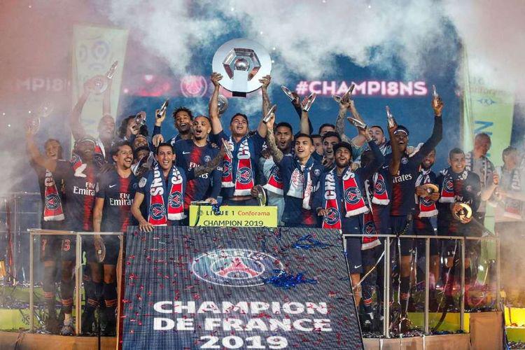 2019足球记忆阿贾克斯,2019足球记忆之青春与泪热刺