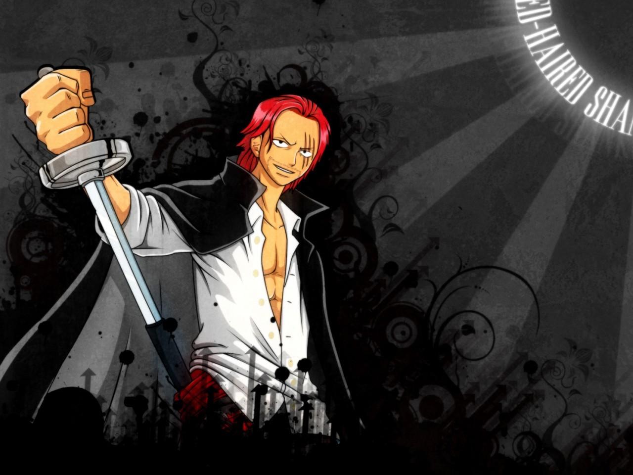 海贼王10大剑豪，海军一人上榜，索隆的剑豪之路仍有众多强敌