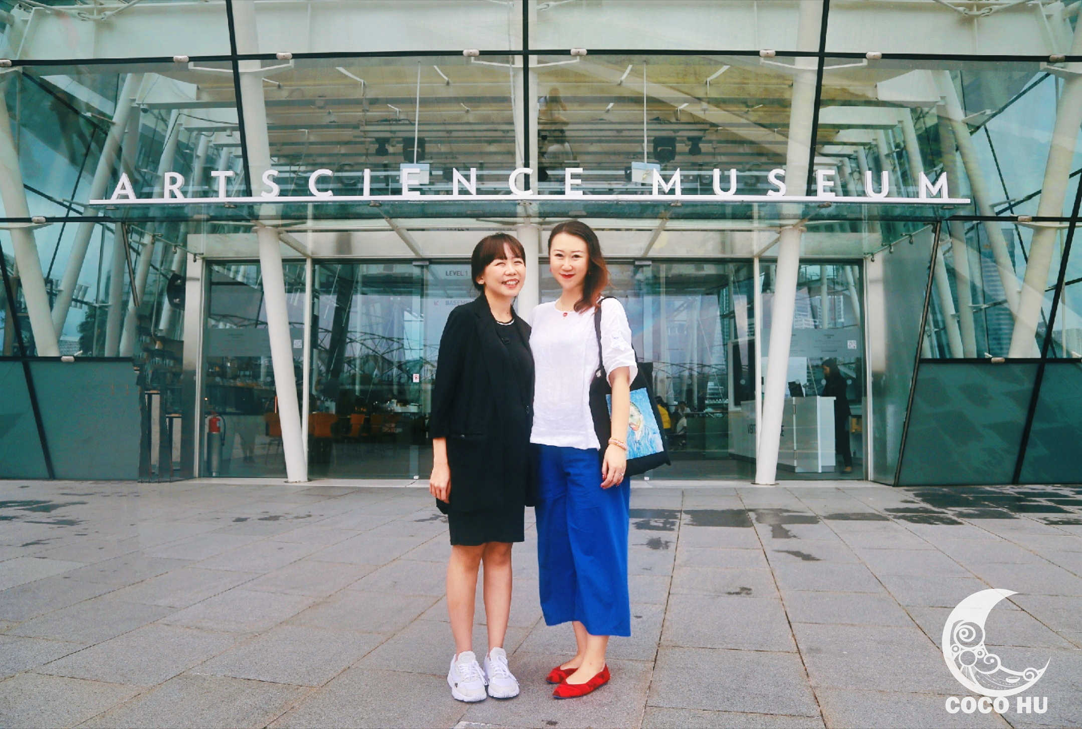 新加坡滨海金沙湾娱乐场所,新加坡滨海湾金沙酒店在哪里