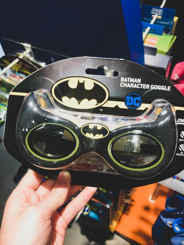 带宝宝游泳有必要吗,带孩子游泳需要带什么