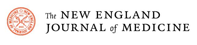高血糖的病人控制在什么程度合适,高血糖患者急救护理常规