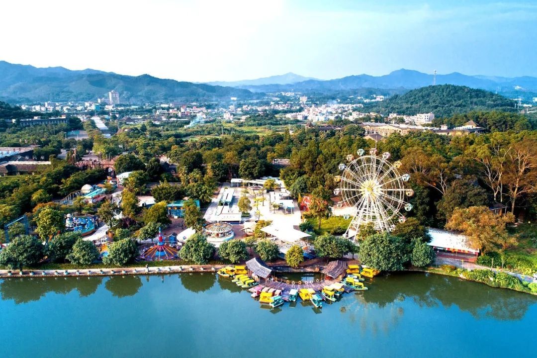 最刺激的水上乐园漂流,浙江刺激的水上乐园加漂流