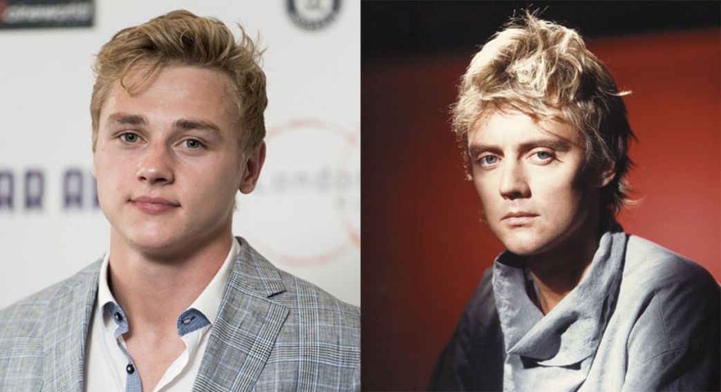 关于皇后乐队的电影,皇后乐队的传记片