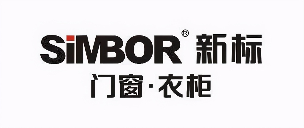 广东铝合金门窗十大品牌,铝合金门窗十大品牌加盟