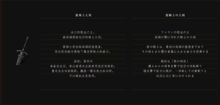 黑暗之魂3法兰不死队剧情,法兰不死队