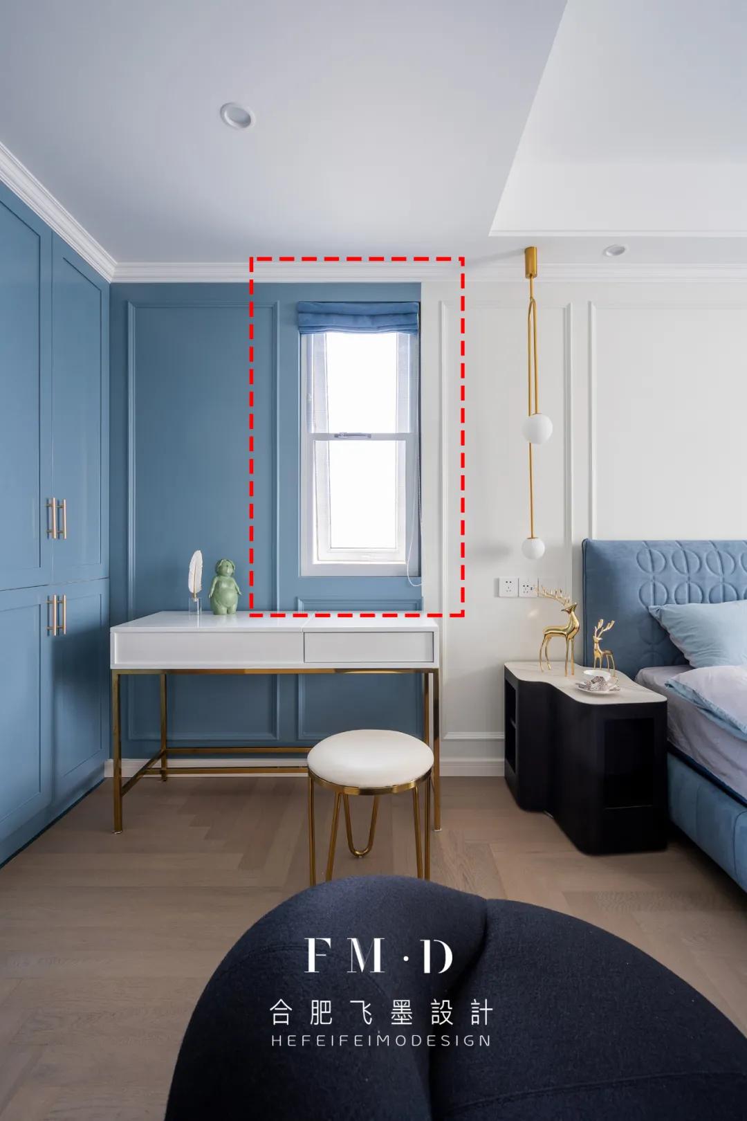 内行人教你选窗帘小技巧全指南,买窗帘一定要注意的几个细节