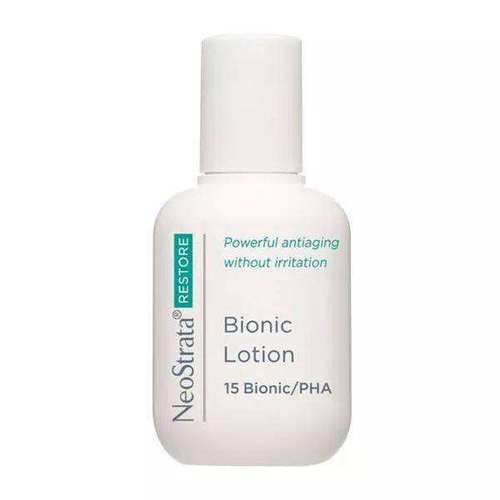 韩国人护肤品便宜又好用,韩国女生都用什么牌子的护肤品