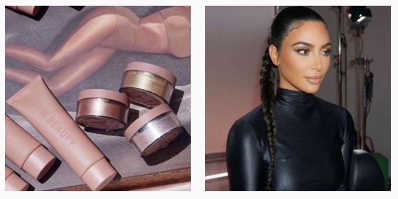 2019欧美名媛,优雅欧美名媛