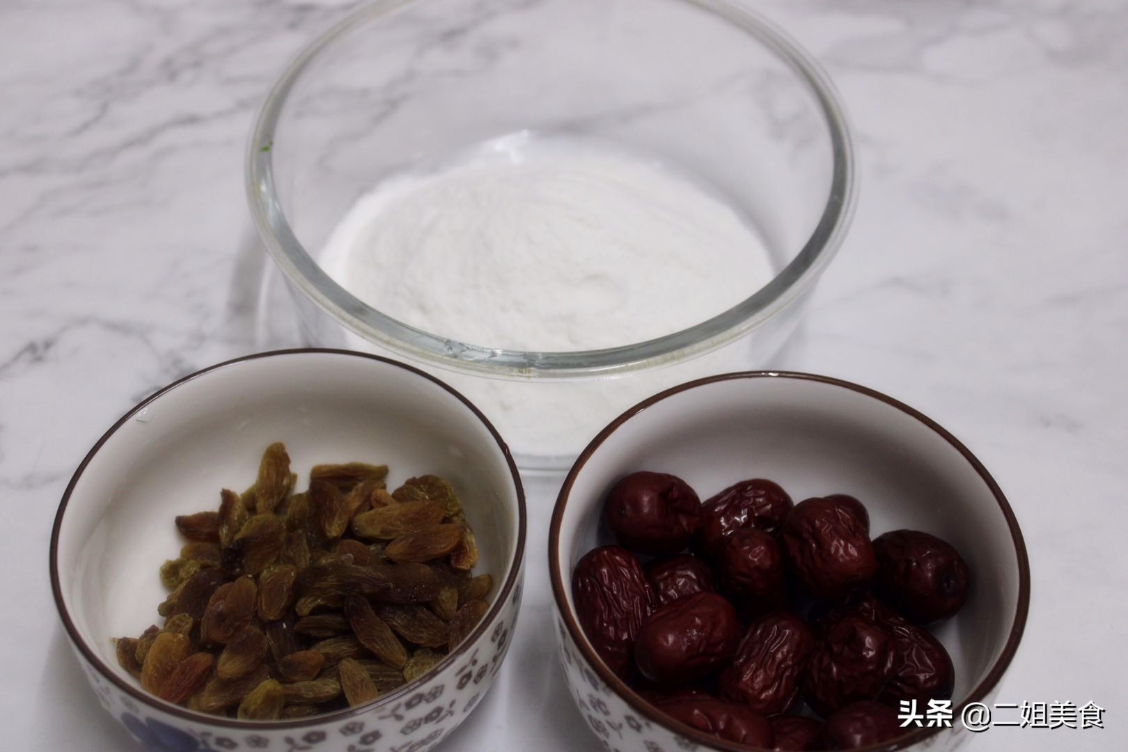 桃子味糯米糕还能拉丝,怎么把糯米糕做的软糯拉丝