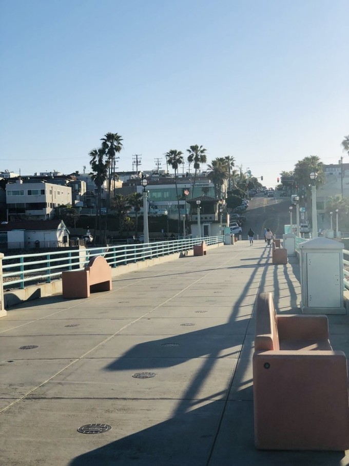 美国洛杉矶旅游七日游费用,去美国洛杉矶15天的旅游行程