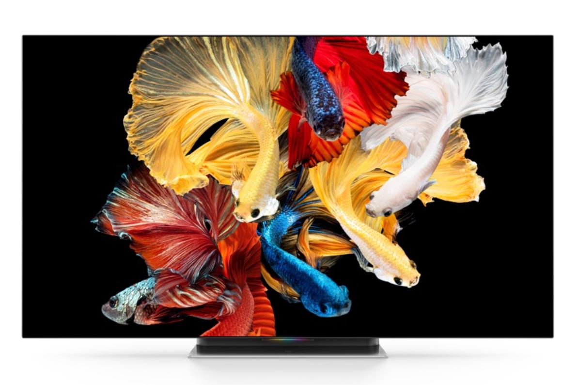 lg和索尼oled电视哪个比较好,东芝和lgoled电视机