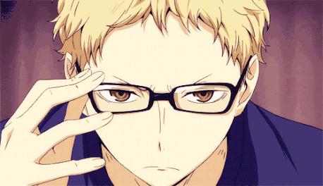 无数女性被坑过的这两个”囊肿“，到底要不要治疗？