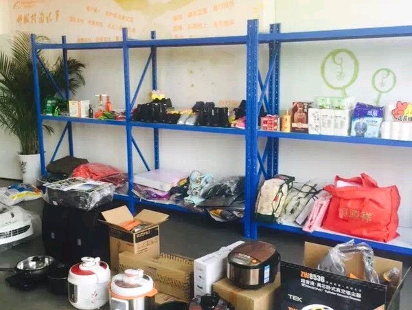 农村什么机器最有前景赚钱,农村最有前途的四种生意回报