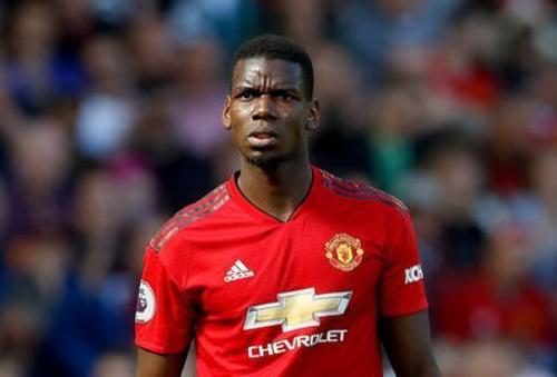 历年中超转会标王,历届转会标王