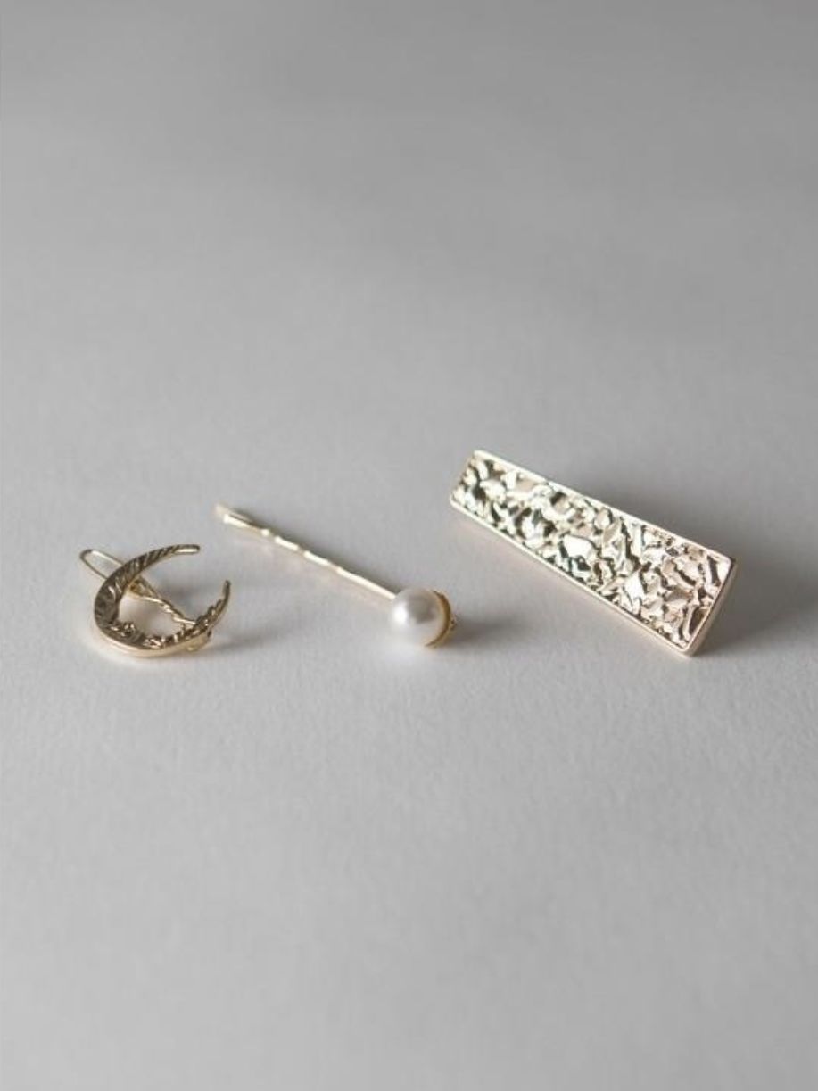 春夏季购物车穿搭,春天购物车