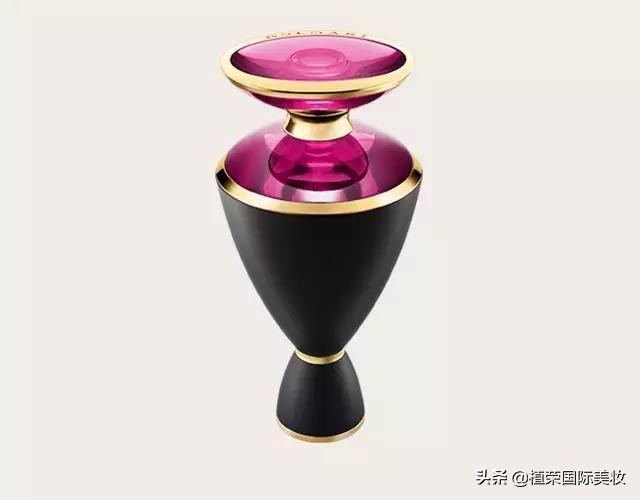 宝格丽bvlgari女士香水,bvlgari宝格丽legemme香水