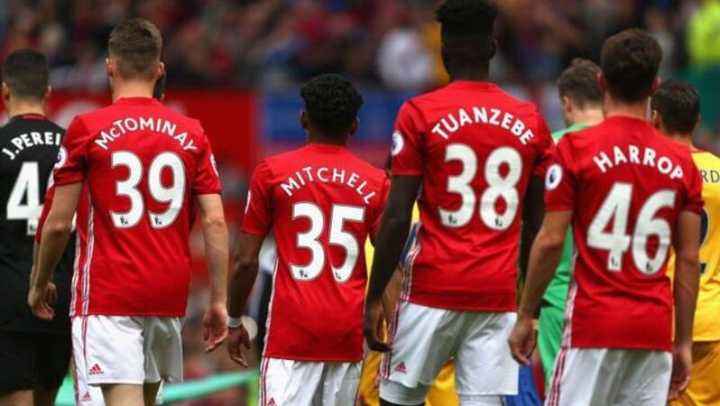 曼联92班再次聚首,曼联92班重聚