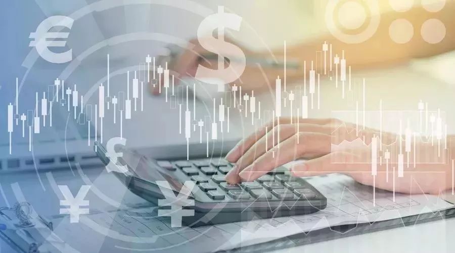 平均工资7850元哪个行业好,信阳工资最高的工作