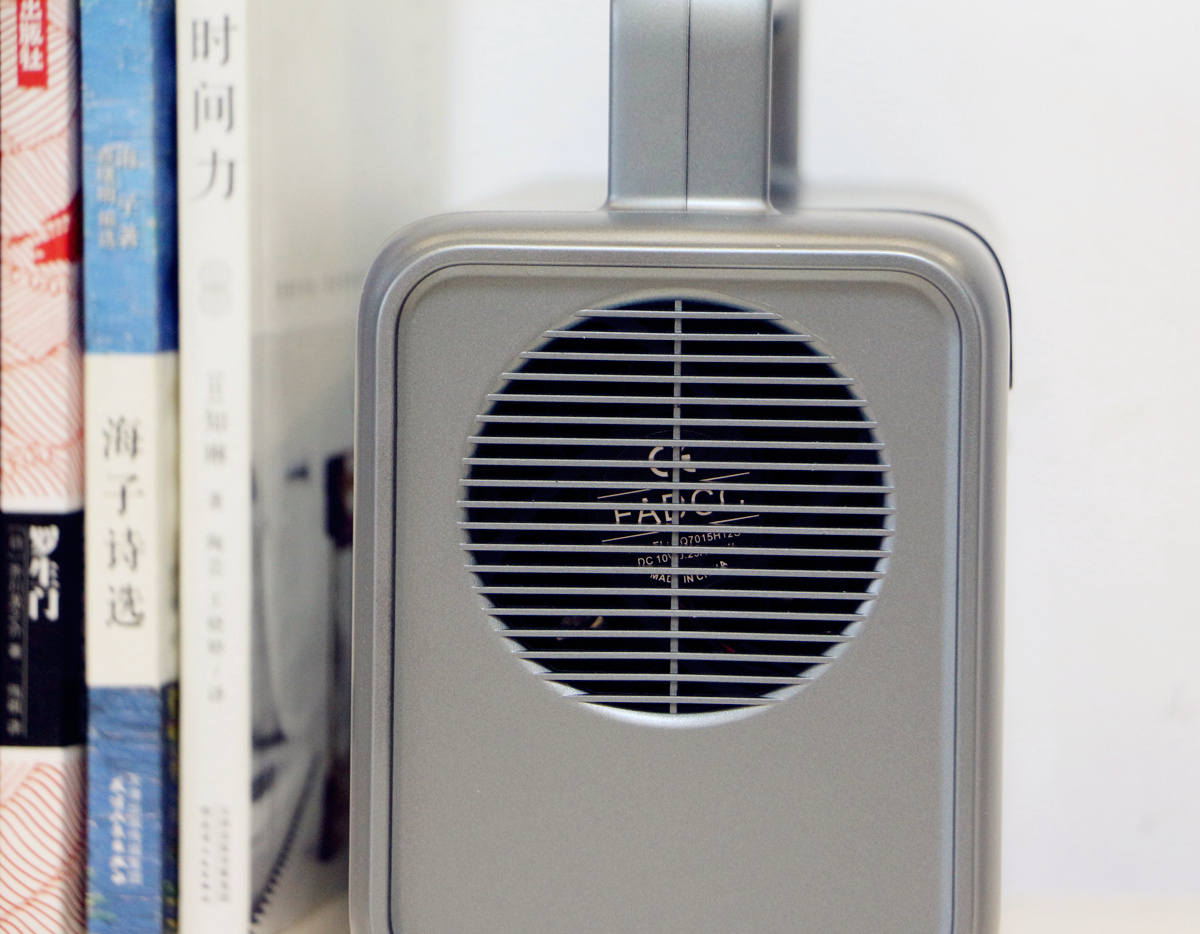 钓鱼实用户外电源,垂钓需要的户外电源