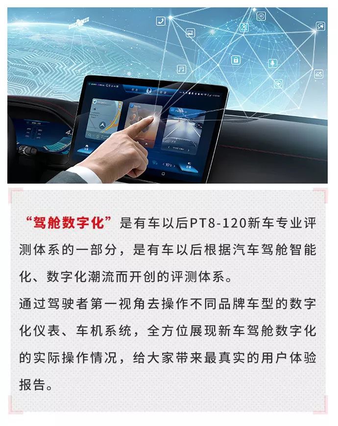 10-15万最值得买的五辆国产suv,6-10万的车suv哪款实惠