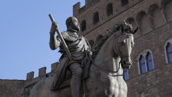 后人捐赠183件文物,捐赠100多件国宝