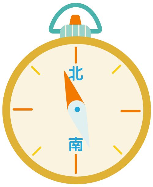 二便不顺总尴尬？中医按摩轻松调