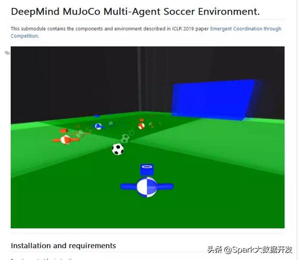 deepmind是否开源,deepmind让ai引导数学直觉