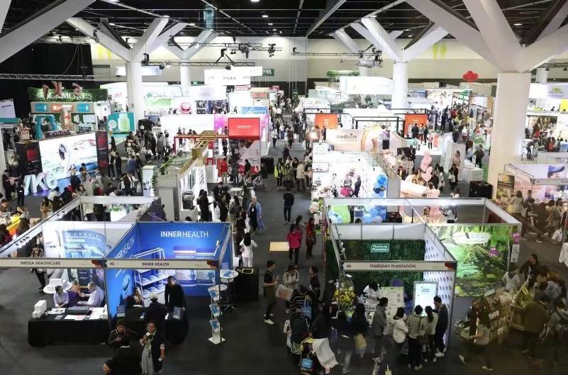 马爸爸马云,马爸爸和阿里巴巴的关系