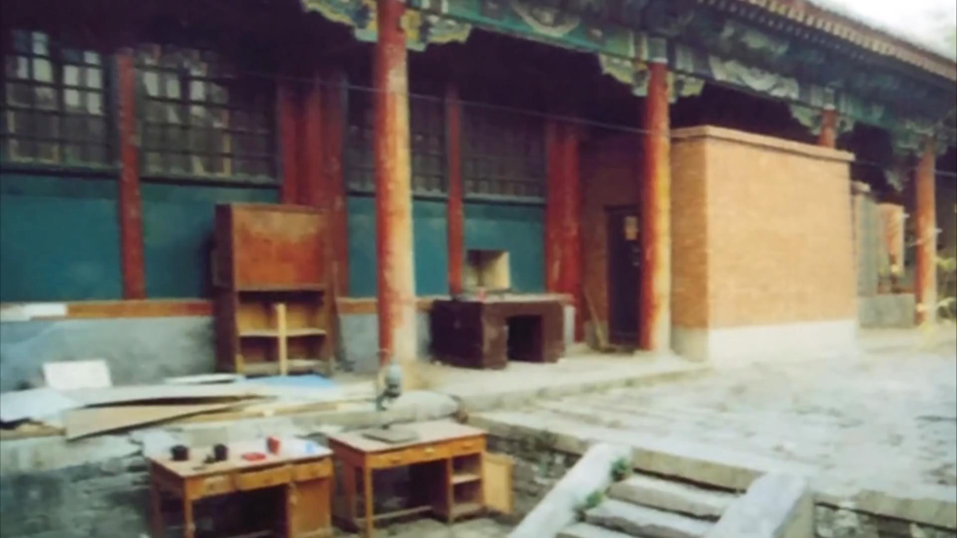 这才是豪宅1000平米别墅,这才是真正豪华别墅区