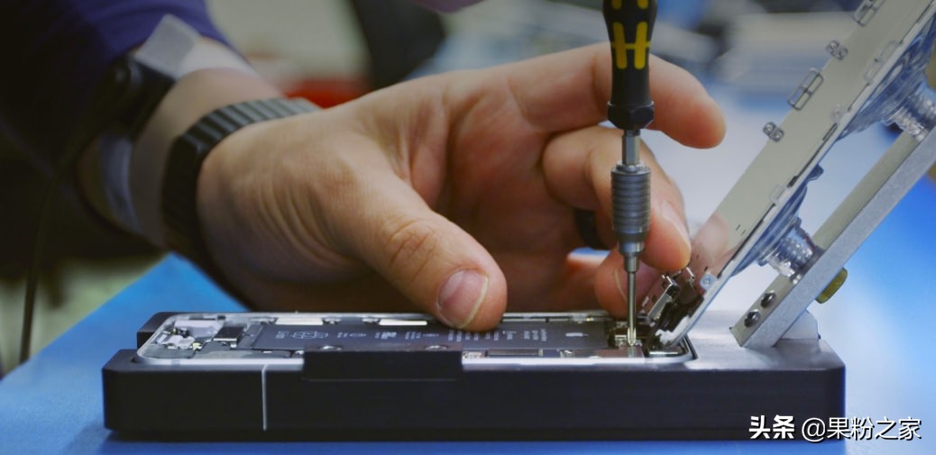 苹果8plus如何进入恢复模式,苹果x恢复模式怎么进入dfu模式