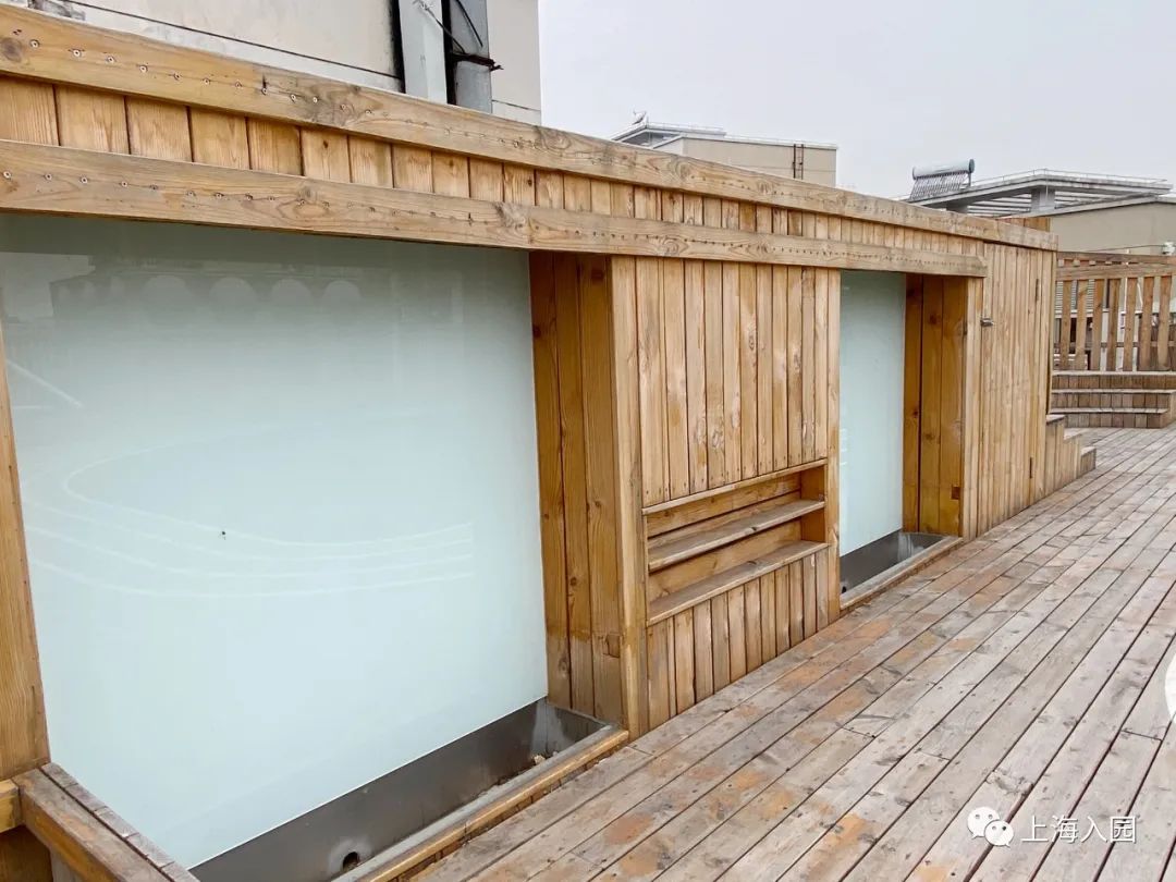 上海普陀有资质的托育园,上海普陀贝越托育园