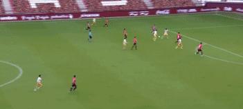 武磊西乙赛程,武磊为什么去西乙