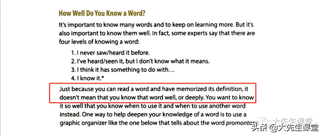 3500词汇进阶单词背法,3000英语基础词汇速记表