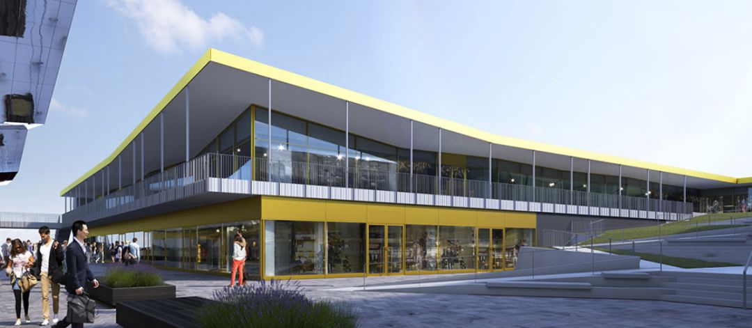 omg海外旗舰店,omg商品打折