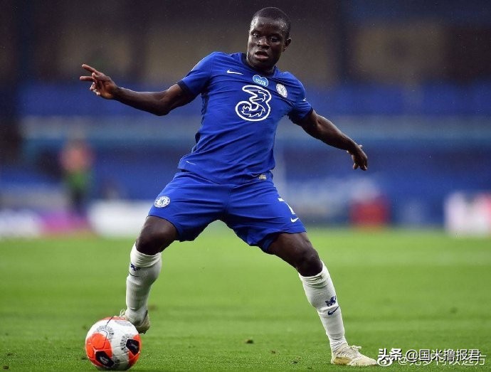 国米报道,国米新闻意大利