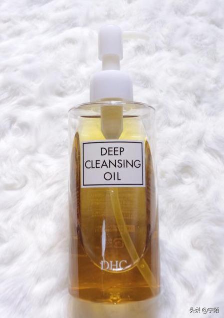 让皱纹迟到，让青春不老，姐妹想不踩雷坑这个安利你必须吃