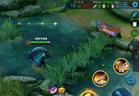 网件路由器r7000mesh组网,网件mesh路由器选购