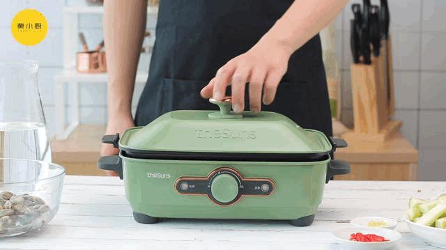 蛤蜊肉土豆烩丝瓜,丝瓜白果烩蛤蜊