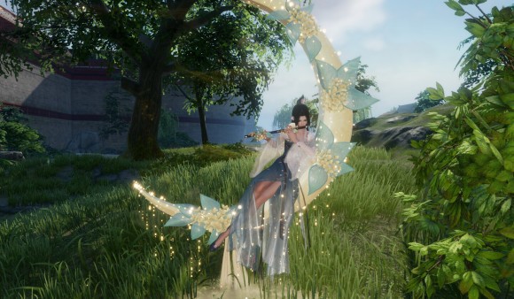 剑网三满级后pve怎么玩,剑网三萌新入坑攻略