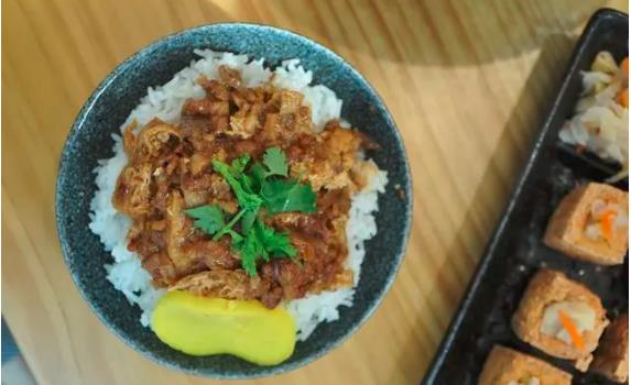 台湾旅游七日游攻略大全,台湾旅游七日游自由行