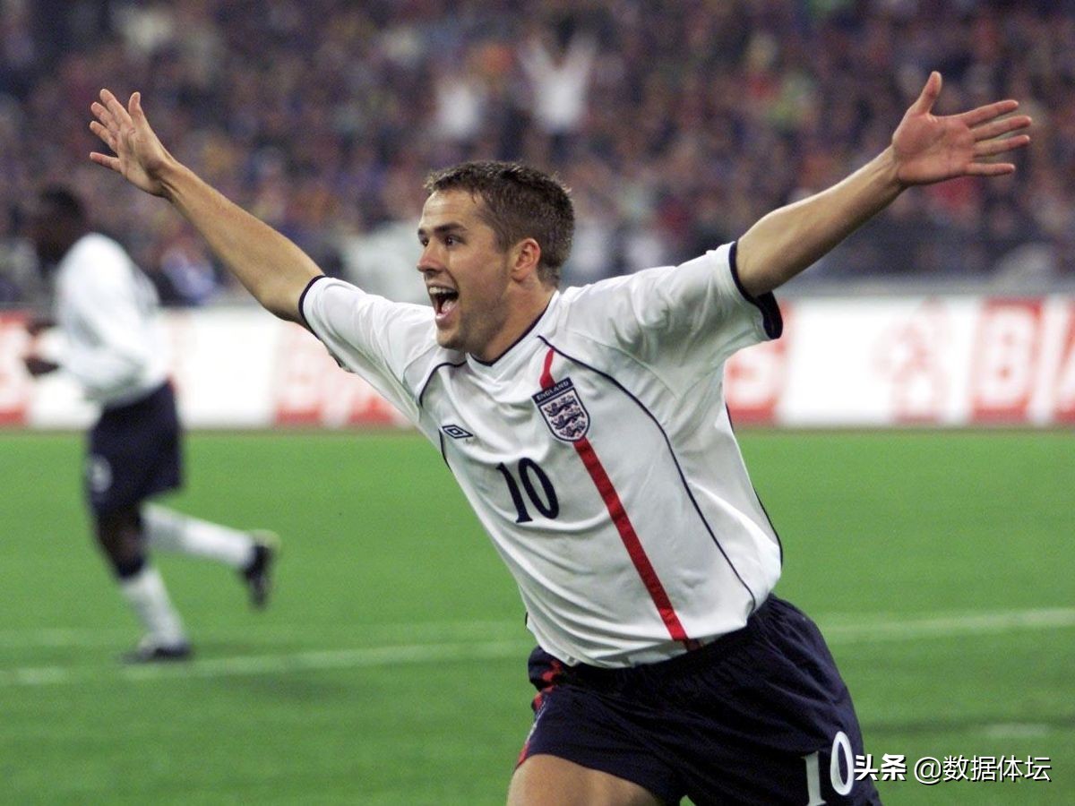 英德百年恩怨纠葛,英德恩怨