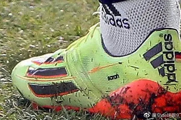 浪子回头金不换酒逢知己千杯少,浪子回头金不换情感