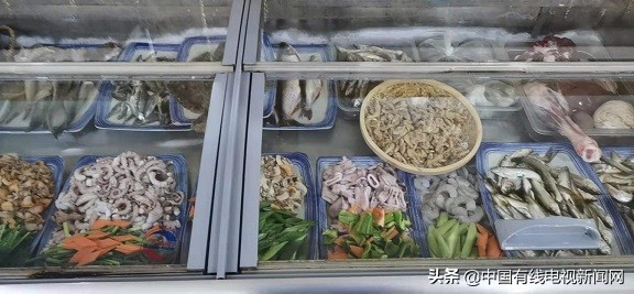 营口大石桥汤池羊汤,大石桥汤池好吃的