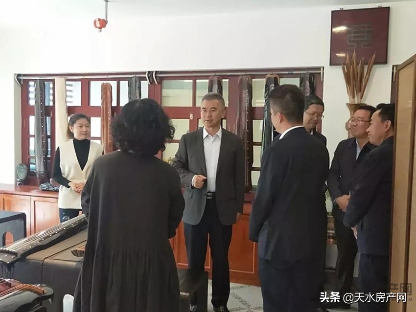 点亮城市夜经济发展,点亮城市夜经济增添发展新活力