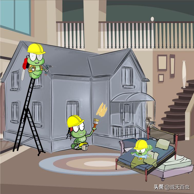 看图猜成语奇葩答案让你意想不到,看图猜成语297期