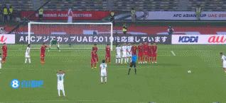 解密伊拉克战争档案6,深度解密伊拉克