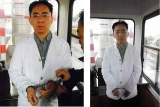 中国股神的悲惨人生,中国股神的悲壮的人生