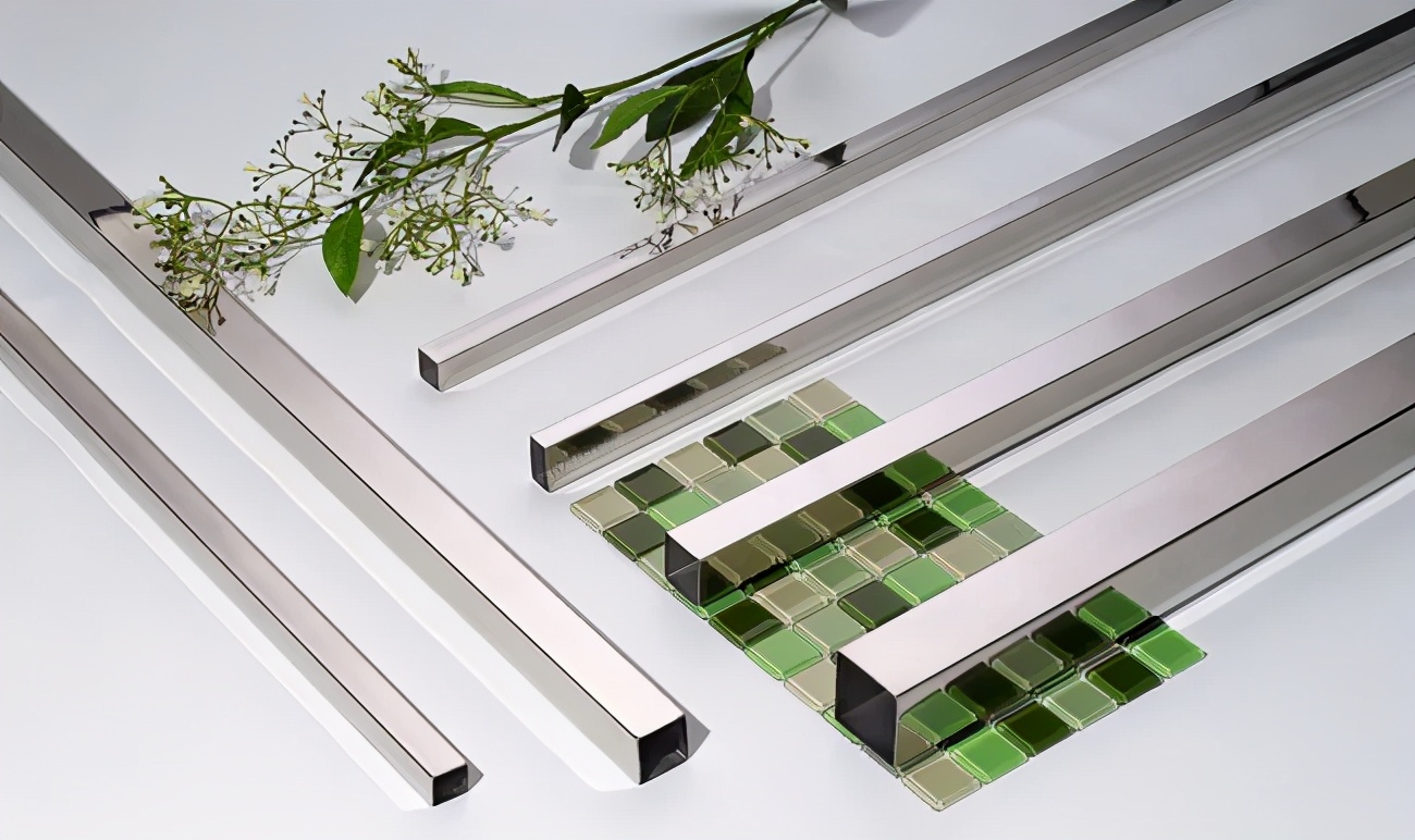 304不锈钢管的应用,2mm304不锈钢管能承受多大压力