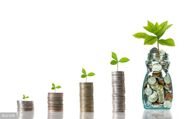 人的智慧到底是靠什么,人的智慧与修行