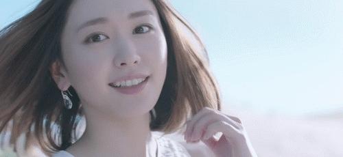 注氧水光焕肤,提亮肤色改善暗沉抗皱补水护肤